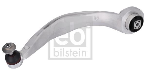 FEBI BILSTEIN 280592 Süspansiyon Sistemi Bugi Kolu - AUDI A5 (8T3) uyumlu