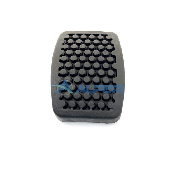Debriyaj Pedal Lastiği - ALPER - 7621013 Ürün Görseli
