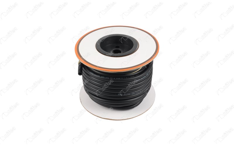 NIFEA 68443 Motor Hortum & Bağlantılar