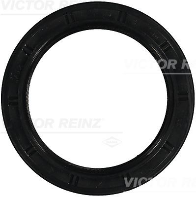 VICTOR REINZ 81-53758-00 Motor Radyal Mil Contası Seti - HONDA INSIGHT (ZE) uyumlu