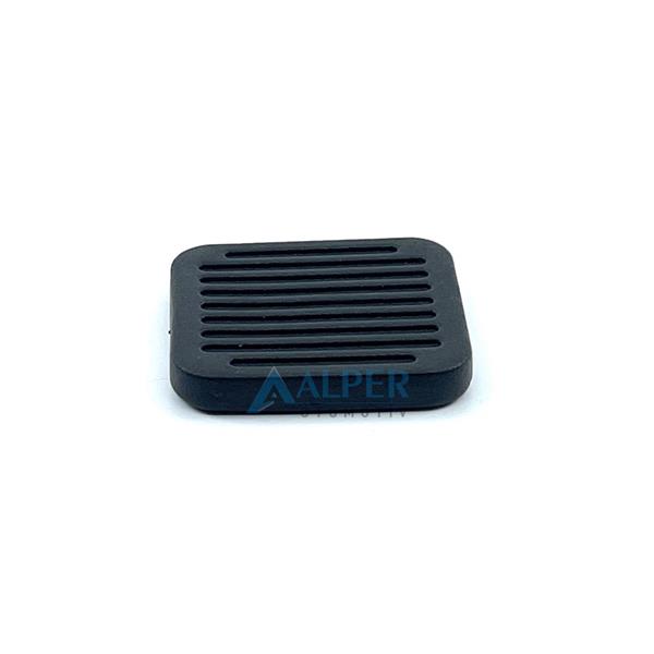Debriyaj Pedal Lastiği - ALPER - 7613021 Ürün Görseli