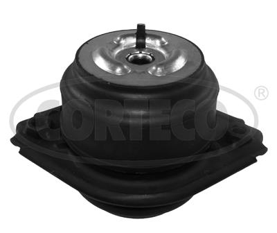 CORTECO 80005414 Motor Motor Yataklama - MERCEDES-BENZ GL-SERISI (X164) uyumlu