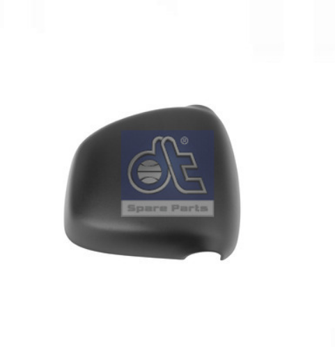 DT Spare Parts 5.62174 Kaporta & Gövde Parçaları Ayna