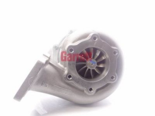 GARRETT 466074-5025S Motor Turboşarj & Parçaları - VOLVO NL uyumlu