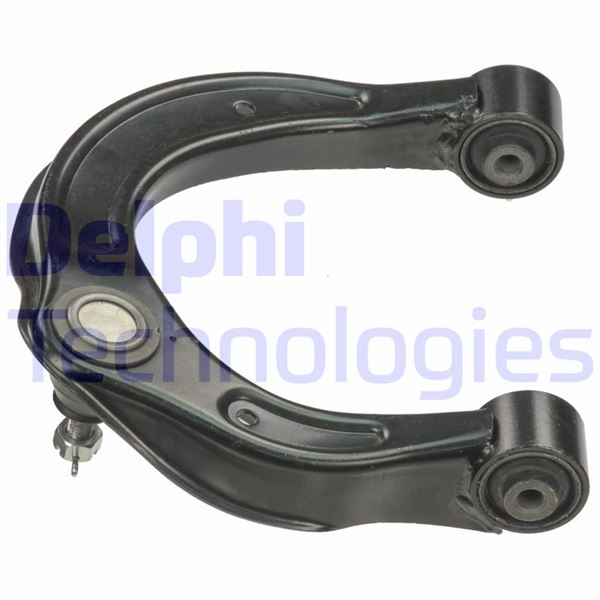 DELPHI TC3486 Süspansiyon Sistemi Bugi Kolu - HYUNDAI GRANDEUR (TG) uyumlu