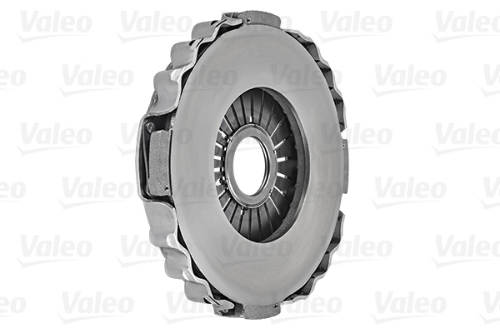 VALEO 805787 Debriyaj Sistemi Debriyaj Baskısı - SCANIA R I uyumlu