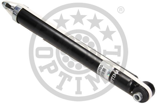 OPTIMAL A-1512G Süspansiyon Sistemi Amortisör - SEAT LEON ST (5F8) uyumlu