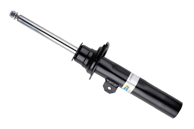 BILSTEIN 22-277114 Süspansiyon Sistemi Amortisör - MINI MINI CLUBMAN (F54) uyumlu