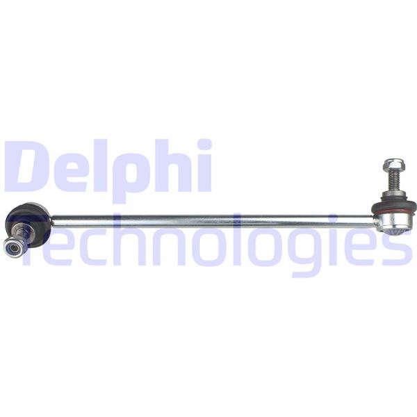 DELPHI TC2645 Süspansiyon Sistemi Stabilizatör - BMW 1 (F20) uyumlu