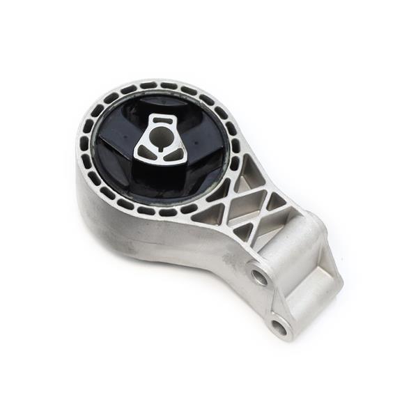 Motor Takozu - YTT - Y1318 Ürün Görseli