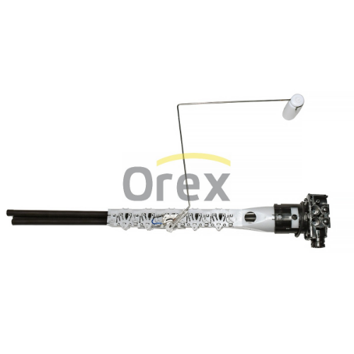 Yakıt Deposu Şamandırası - OREX - 147038 Ürün Görseli
