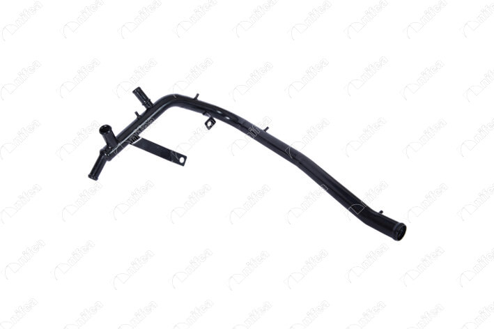 NIFEA 28062 Soğutma Sistemi Soğutma Hortumları & Bağlantıları - VW TRANSPORTER T4 Minibüs/Otobüs (70B, 70C, 7DB, 7DK, 70J, 70K, uyumlu
