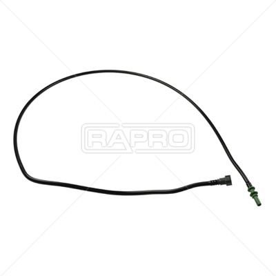 RAPRO R12618 Motor Hortum & Bağlantılar - RENAULT KANGOO (KC0/1_) uyumlu