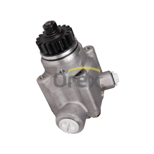 Direksiyon Pompası - OREX - 446003 Ürün Görseli
