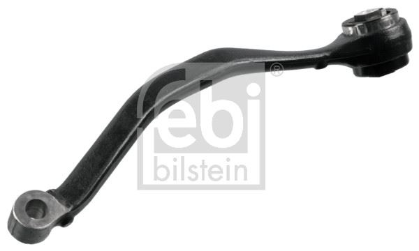 FEBI BILSTEIN 280174 Süspansiyon Sistemi Bugi Kolu - BMW X3 (E83) uyumlu