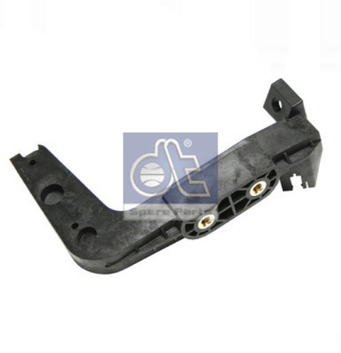 DT Spare Parts 4.63513 Farlar & Aydınlatma Sis Farı Parçaları