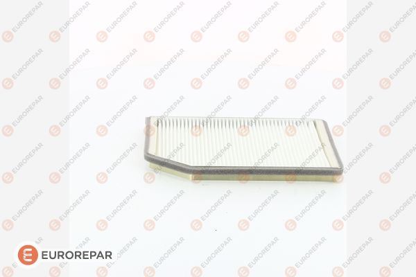 EUROREPAR 1609987880 İklimlendirme Sistemi Polen Filtresi - RENAULT LAGUNA I (B56_, 556_) uyumlu