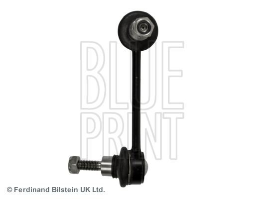 BLUE PRINT ADN18558 Süspansiyon Sistemi Stabilizatör - RENAULT MASTER II Panelvan/Van (FD) uyumlu