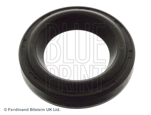 BLUE PRINT ADH26744 Motor Külbütör Kapağı Contası - HONDA CRX III (EH, EG) uyumlu