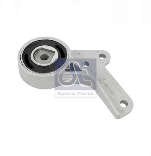 DT Spare Parts 1.11369 Kaporta & Gövde Parçaları Ön Kaplama & Izgara - SCANIA K - series uyumlu
