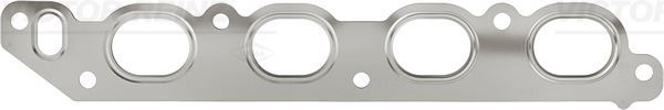 VICTOR REINZ 71-10109-00 Motor Manifold Contası - SUZUKI ALTO VI (FF, HA24_) uyumlu