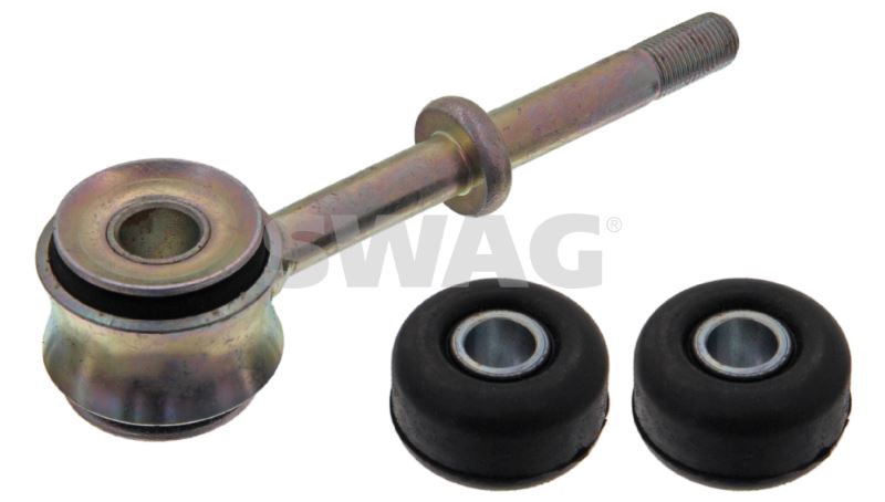 Z Rot - SWAG - 70610003 Ürün Görseli