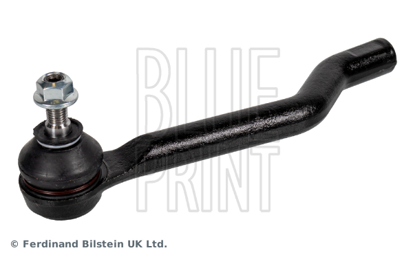 BLUE PRINT ADBP870017 Direksiyon Sistemi Mafsal - NISSAN QASHQAI II (J11, J11_) uyumlu