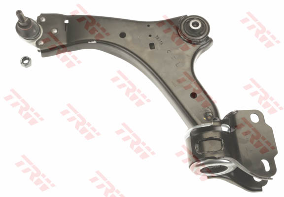 TRW JTC2215 Süspansiyon Sistemi Bugi Kolu - FORD MONDEO IV Turnier (BA7) uyumlu
