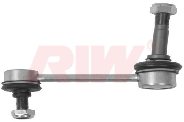 Z Rot - RIW - LX4001 Ürün Görseli