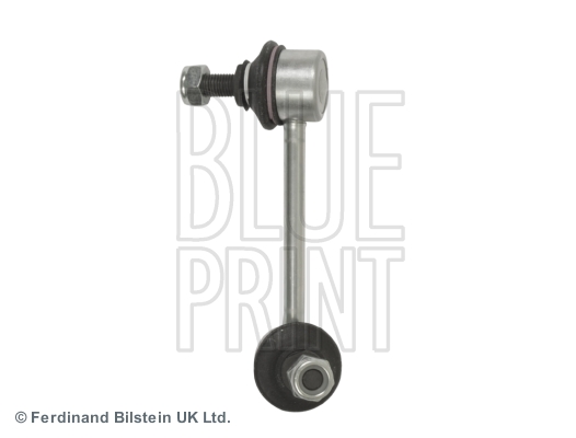 BLUE PRINT ADG08576 Süspansiyon Sistemi Stabilizatör - HYUNDAI SANTA FÉ I (SM) uyumlu