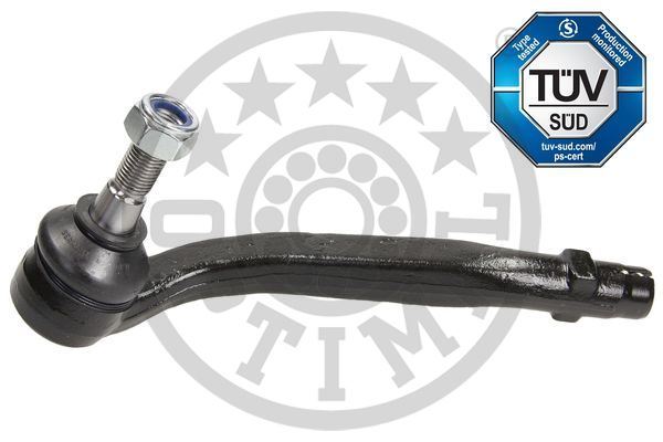 OPTIMAL G1-1110 Direksiyon Sistemi Mafsal - MERCEDES-BENZ M-SERISI (W163) uyumlu