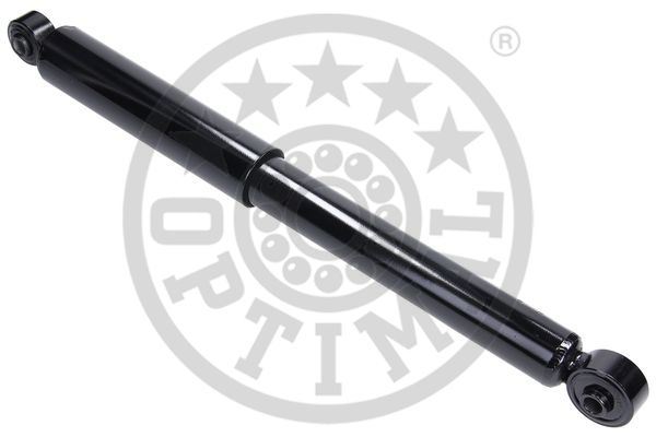 OPTIMAL A-3964G Süspansiyon Sistemi Amortisör - DAIHATSU TERIOS (J2_, F7__) uyumlu