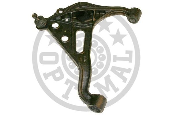 OPTIMAL G6-982 Süspansiyon Sistemi Bugi Kolu - SUZUKI GRAND VITARA I (FT, HT) uyumlu