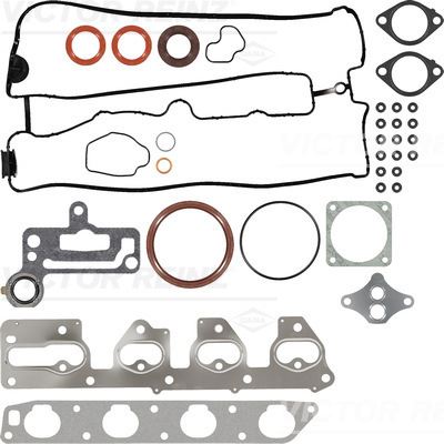 VICTOR REINZ 01-31965-01 Motor Conta Seti - OPEL ANTARA A (L07) uyumlu