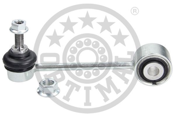 OPTIMAL G7-1504 Süspansiyon Sistemi Stabilizatör - PORSCHE PANAMERA (970) uyumlu