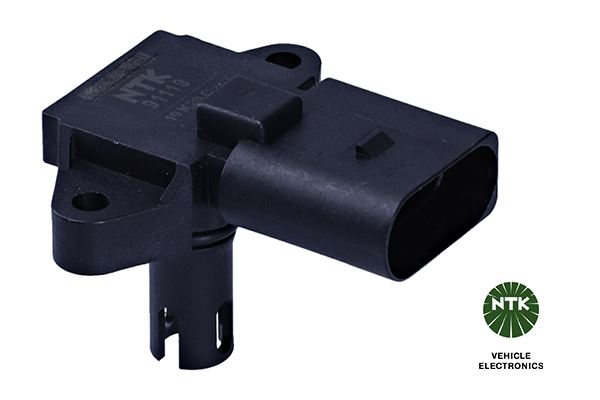 Emme Manifold Basınç Sensörü - NGK - 91119 Ürün Görseli