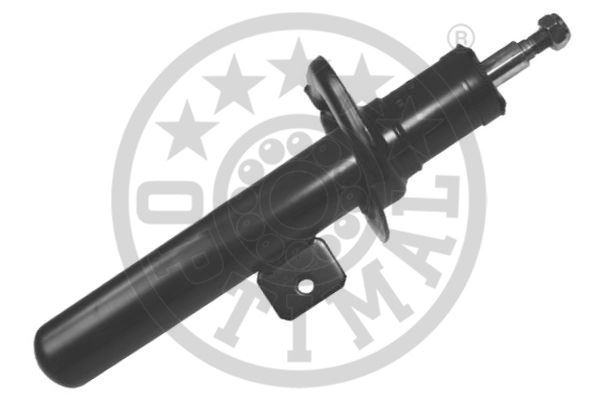 OPTIMAL A-18523HL Süspansiyon Sistemi Amortisör - PEUGEOT 406 (8B) uyumlu