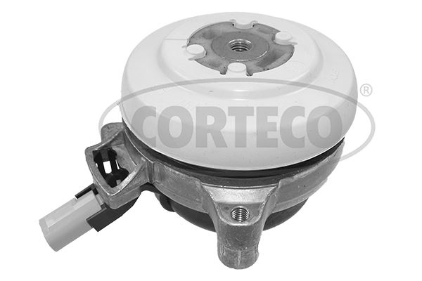 CORTECO 49430173 Şanzıman Yataklama - AUDI Q7 (4MB, 4MG, 4MQ) uyumlu
