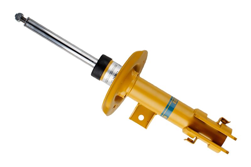 BILSTEIN 22-253811 Süspansiyon Sistemi Amortisör - HYUNDAI i30 (GD) uyumlu