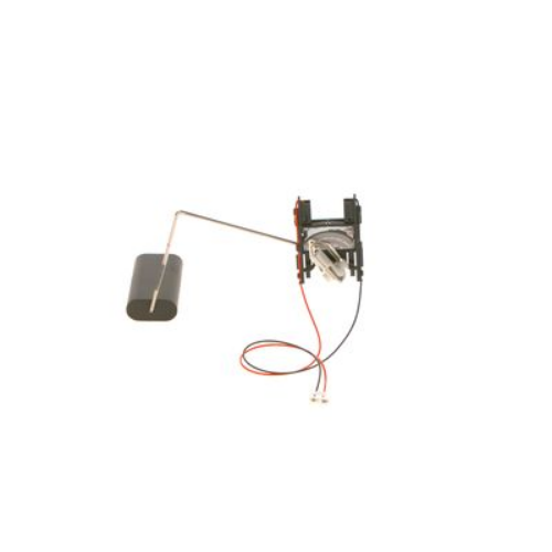 BOSCH 1 582 980 113 Yakıt Sistemi Besleme Ünitesi - OPEL ASTRA H Station wagon (A04) uyumlu