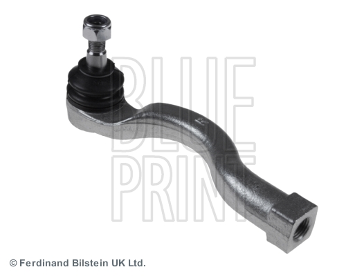 BLUE PRINT ADC48762 Direksiyon Sistemi Mafsal - MITSUBISHI PAJERO III Canvas Top (V6_W, V7_W) uyumlu