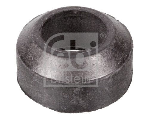 FEBI BILSTEIN 15188 Motor Külbütör Kapağı Contası - AUDI 80 B3 Sedan (893, 894, 8A2) uyumlu