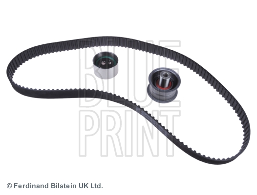 BLUE PRINT ADN17307 Motor Triger Seti - NISSAN SERENA (C23) uyumlu