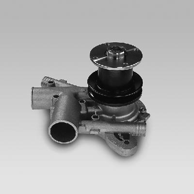 GK 986945 Motor Devirdaim - RENAULT 4 (112_) uyumlu