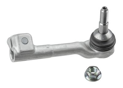 LEMFÖRDER 42921 01 Direksiyon Sistemi Mafsal - BMW i3 (I01) uyumlu