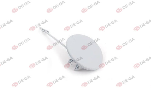 Çeki Demiri Kapağı - DEGA - AUD07A5009 Ürün Görseli