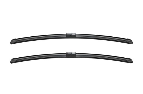 BOSCH 3 397 118 938 Kaporta & Gövde Parçaları Cam Silecek Mekanizması - VW TRANSPORTER T5 Minibüs/Otobüs (7HB, 7HJ, 7EB, 7EJ) uyumlu