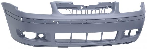 PHIRA PL-99200 Kaporta & Gövde Parçaları Tampon & Parçaları - VW POLO (6N2) uyumlu