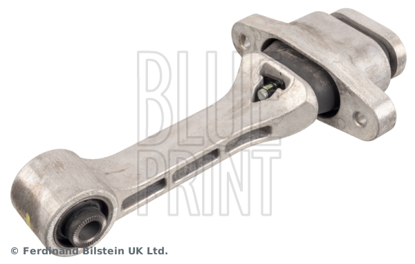 BLUE PRINT ADBP800043 Motor Motor Yataklama - KIA SPORTAGE III (SL) uyumlu