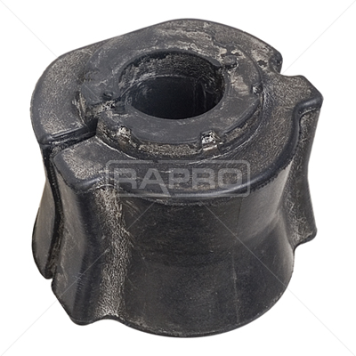 RAPRO R52189 Süspansiyon Sistemi Stabilizatör - FIAT FIORINO Kasa/büyük limuzin (225_) uyumlu